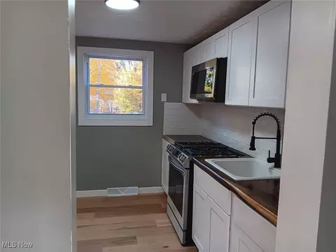 9829 Belden Dr, Windham, OH 44288 photo 6