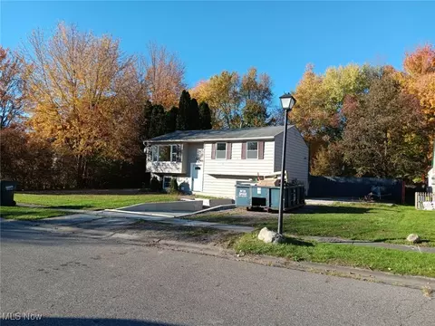 9829 Belden Dr, Windham, OH 44288 photo 24
