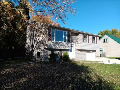 9829 Belden Dr, Windham, OH 44288 photo 26