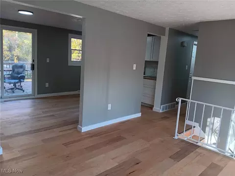 9829 Belden Dr, Windham, OH 44288 photo 7