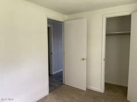 Bedroom - 715 Abbe Rd S, Elyria, OH 44035 photo 2 of 6