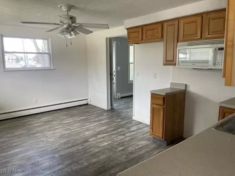 Other - 715 Abbe Rd S, Elyria, OH 44035 photo 2 of 3