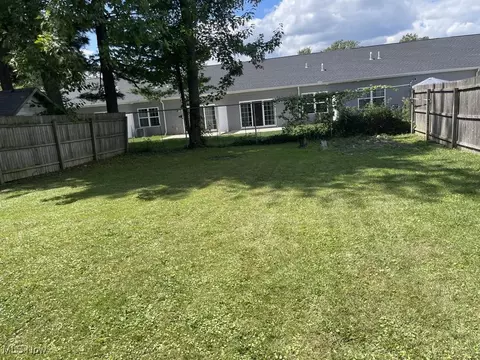 Exterior - 715 Abbe Rd S, Elyria, OH 44035 photo 1 of 1