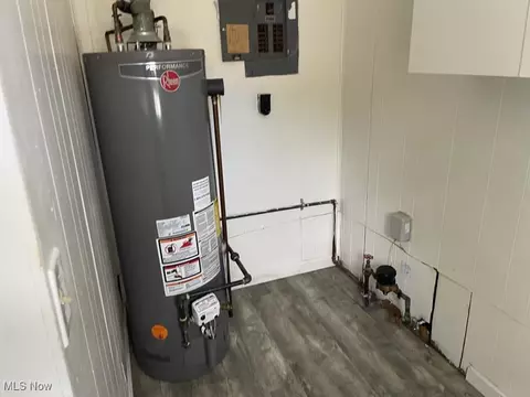 Other - 715 Abbe Rd S, Elyria, OH 44035 photo 3 of 3