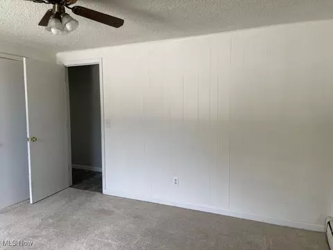 Bedroom - 715 Abbe Rd S, Elyria, OH 44035 photo 6 of 6