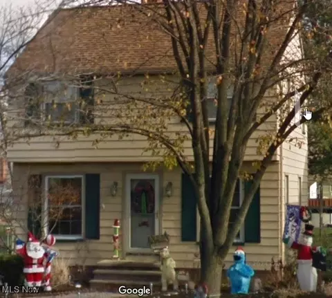 6867 Parma Park Blvd, Cleveland, OH 44130