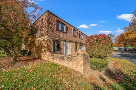 1651 Mentor Ave #2807, Painesville, OH 44077