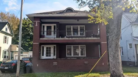 615 Wellman Ave SE, Massillon, OH 44646