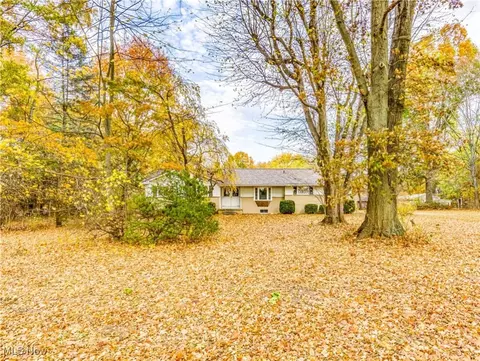 14933 Hatfield Rd, Rittman, OH 44270