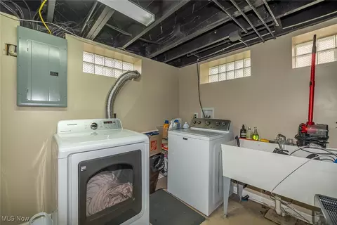 Other - 6107 Gilbert Ave, Parma, OH 44129 photo 1 of 3