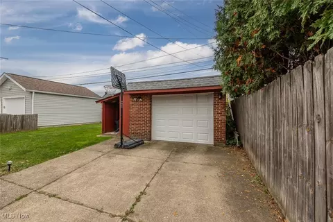 Other - 6107 Gilbert Ave, Parma, OH 44129 photo 2 of 3