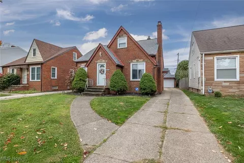 Other - 6107 Gilbert Ave, Parma, OH 44129 photo 3 of 3