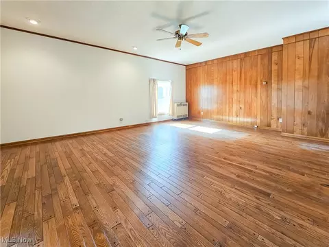 6040 Firestone Rd NE, Canton, OH 44721 photo 17