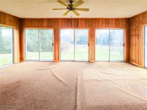 6040 Firestone Rd NE, Canton, OH 44721 photo 20