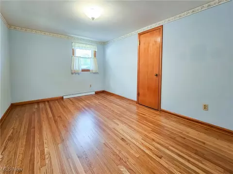 6040 Firestone Rd NE, Canton, OH 44721 photo 9
