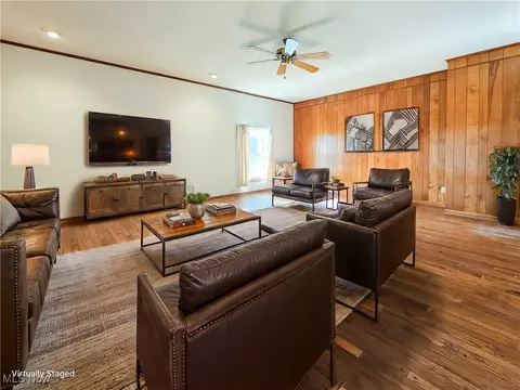 6040 Firestone Rd NE, Canton, OH 44721 photo 19