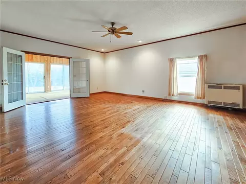 6040 Firestone Rd NE, Canton, OH 44721 photo 18