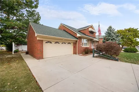 Other - 230 E 218 St, Euclid, OH 44123 photo 6 of 6