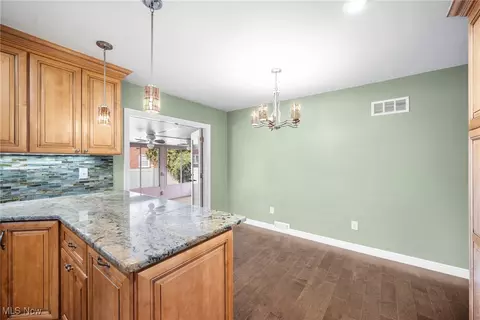 Other - 230 E 218 St, Euclid, OH 44123 photo 1 of 6