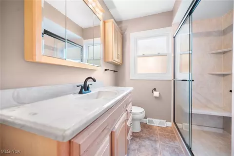 Bath - 230 E 218 St, Euclid, OH 44123 photo 3 of 3