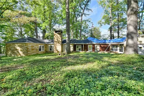 2531 Timberline Dr, Willoughby, OH 44094