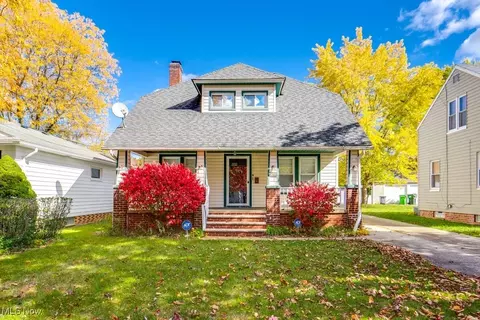 1373 Broadway Ave, Bedford, OH 44146