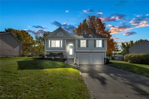 10304 Belmeadow Dr, Twinsburg, OH 44087
