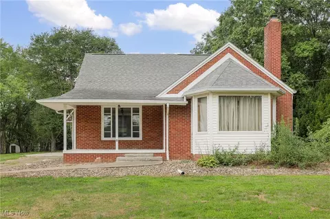 7591 Market Ave N, Canton, OH 44721