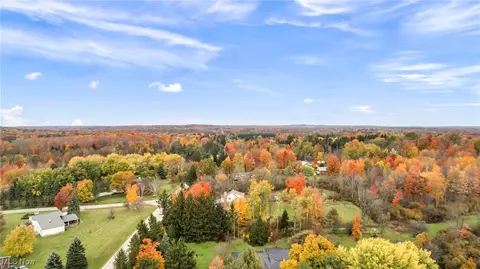 V/l Eggleston Road, Aurora, OH 44202