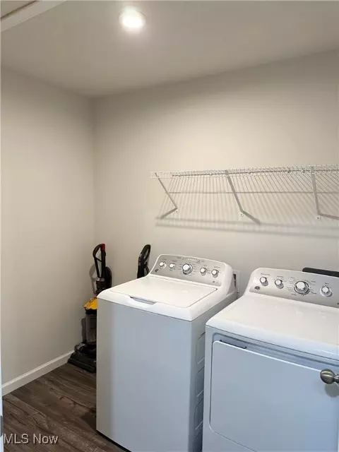 Other - 208 Fairfield Dr, Elyria, OH 44035 photo 6 of 11