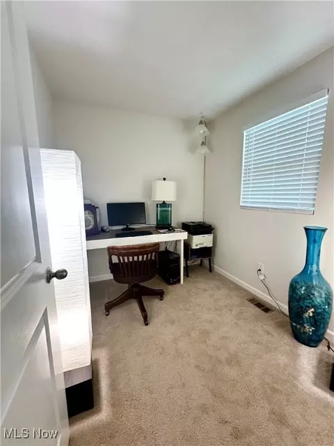 Other - 208 Fairfield Dr, Elyria, OH 44035 photo 4 of 11