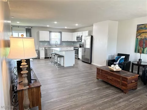 Other - 208 Fairfield Dr, Elyria, OH 44035 photo 1 of 11