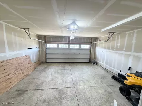 Other - 208 Fairfield Dr, Elyria, OH 44035 photo 11 of 11