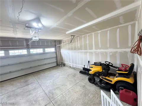 Other - 208 Fairfield Dr, Elyria, OH 44035 photo 10 of 11
