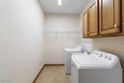 Other - 7030 Knight Ave NW, Canton, OH 44708 photo 4 of 4