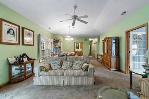 Other - 7030 Knight Ave NW, Canton, OH 44708 photo 3 of 4