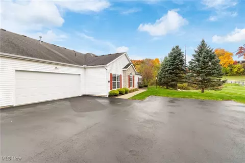 Other - 7030 Knight Ave NW, Canton, OH 44708 photo 1 of 4