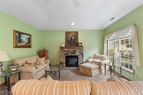Other - 7030 Knight Ave NW, Canton, OH 44708 photo 2 of 4