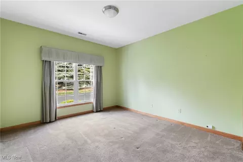 Bedroom - 7030 Knight Ave NW, Canton, OH 44708 photo 3 of 4