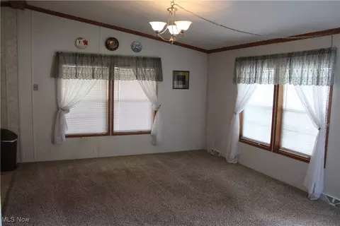 26 Third St, Madison, OH 44057 photo 10