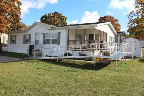 26 Third St, Madison, OH 44057