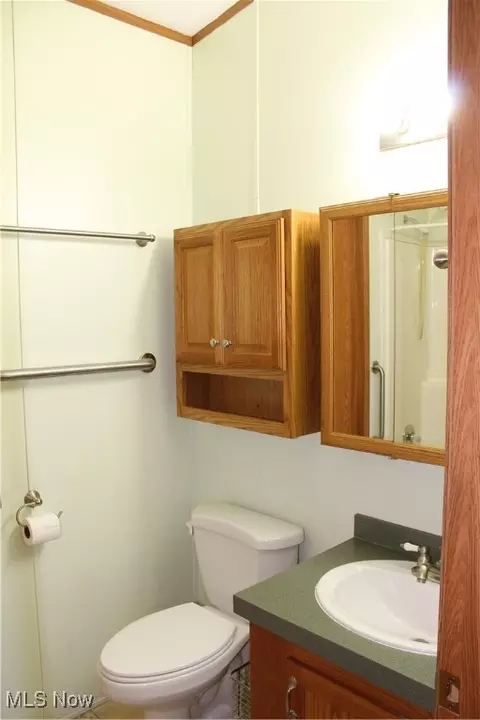 26 Third St, Madison, OH 44057 photo 18