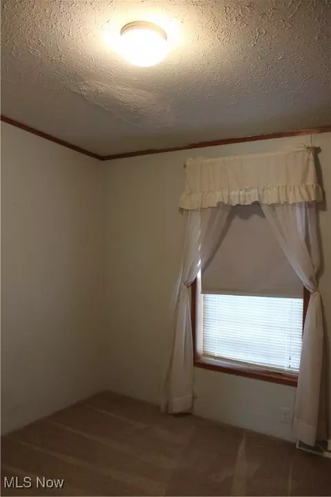 26 Third St, Madison, OH 44057 photo 27