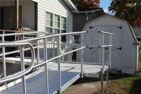 26 Third St, Madison, OH 44057 photo 5