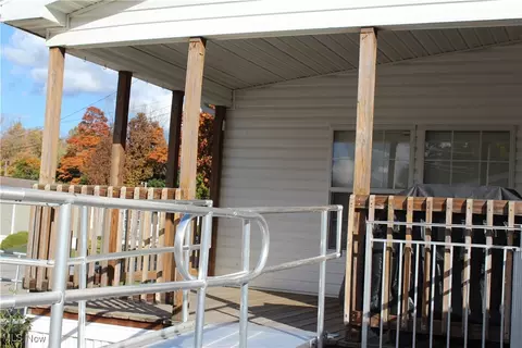 26 Third St, Madison, OH 44057 photo 7