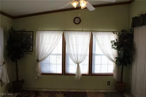 26 Third St, Madison, OH 44057 photo 16