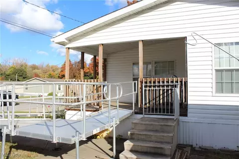26 Third St, Madison, OH 44057 photo 8
