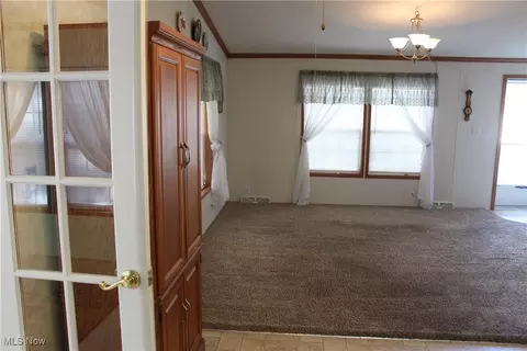 26 Third St, Madison, OH 44057 photo 15