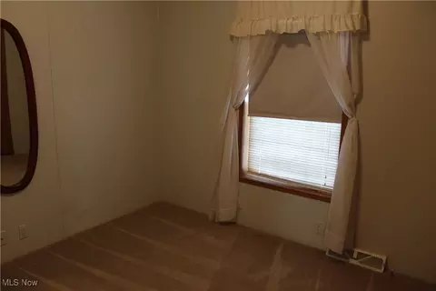 26 Third St, Madison, OH 44057 photo 28