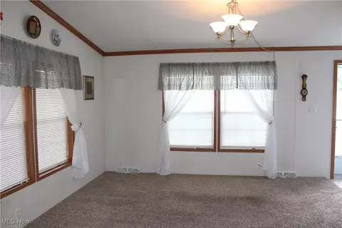 26 Third St, Madison, OH 44057 photo 9